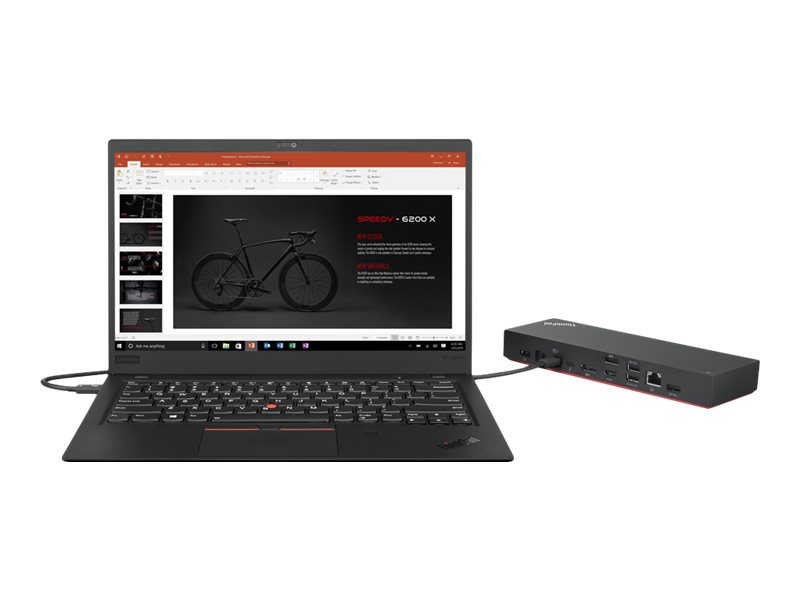 40B00135EU 0195348677325 lenovo ThinkPad Universal Thun Etree Shop Deutschland online 4