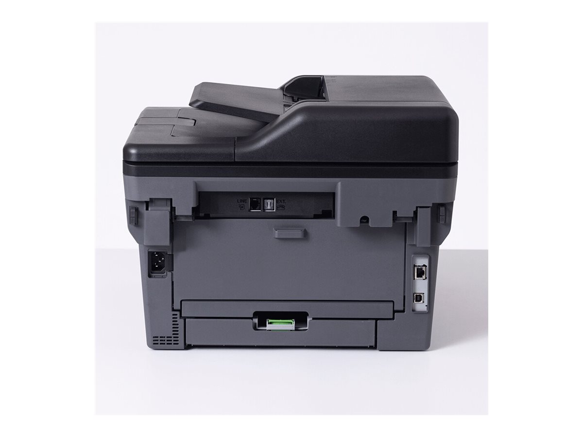 07-4977766831413 4977766831413 Brother MFC-L2800DW - Multifun Etree Shop Deutschland online 2