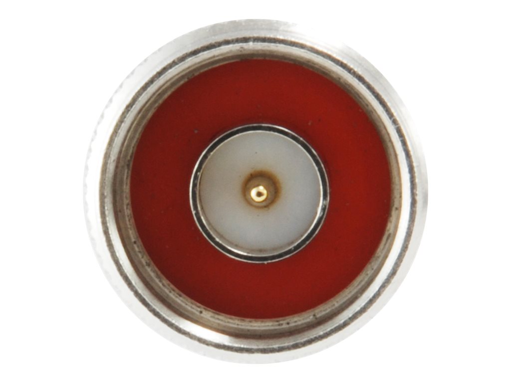 ANC-4110 4015867203958 levelOne ANC-4110 - Antennenka Etree Shop Deutschland online 4