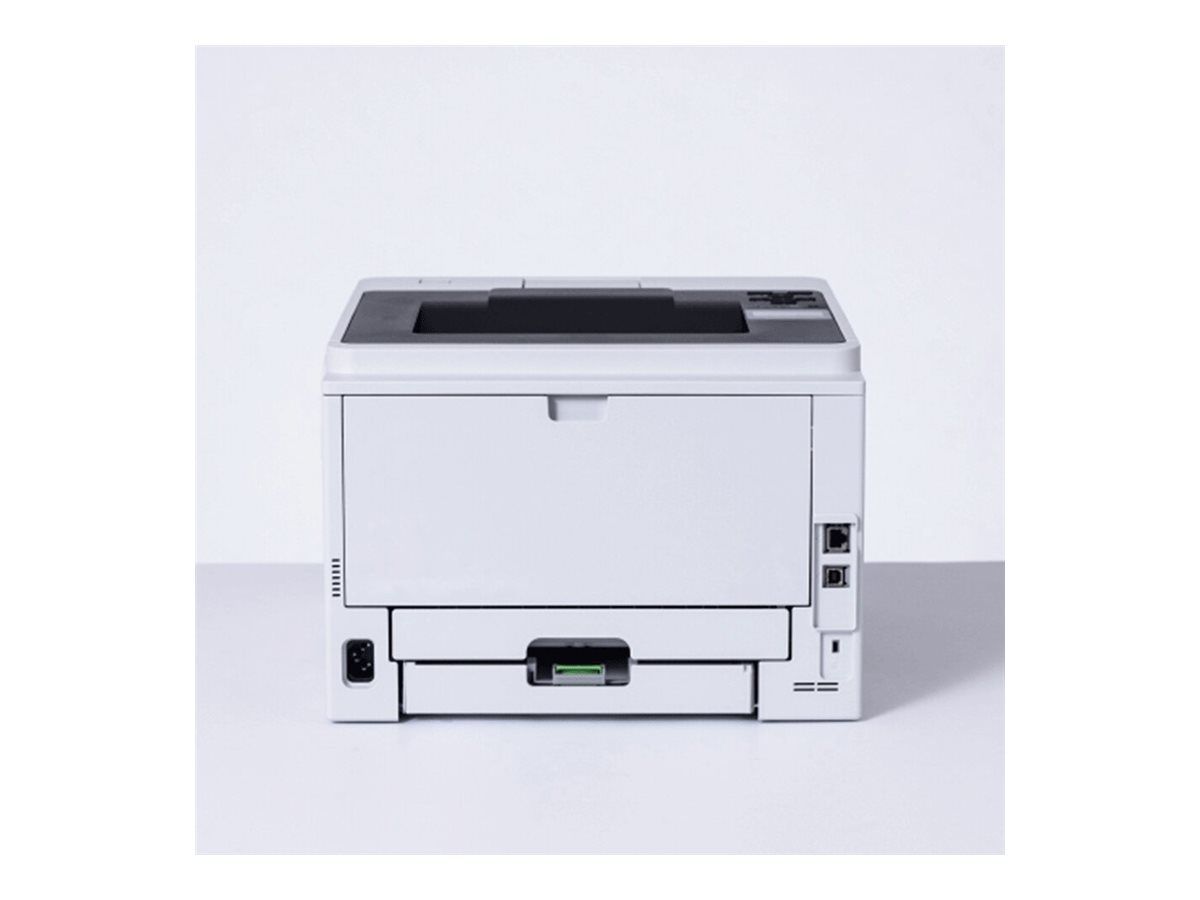HLL5210DNTTG2 4002352013734 Brother Hl-l5210DNTT - Drucker Etree Shop Deutschland online 2