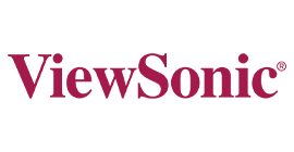 ViewSonic