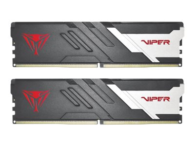 PVV532G600C30K 4711378428193 PATRIOT Viper Venom DDR5 serie Etree Shop Deutschland online 1
