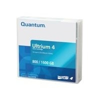 MR-L4MQN-01 0768268026025 Quantum lTO Ultrium 4 - 800 GB Etree Shop Deutschland online 1