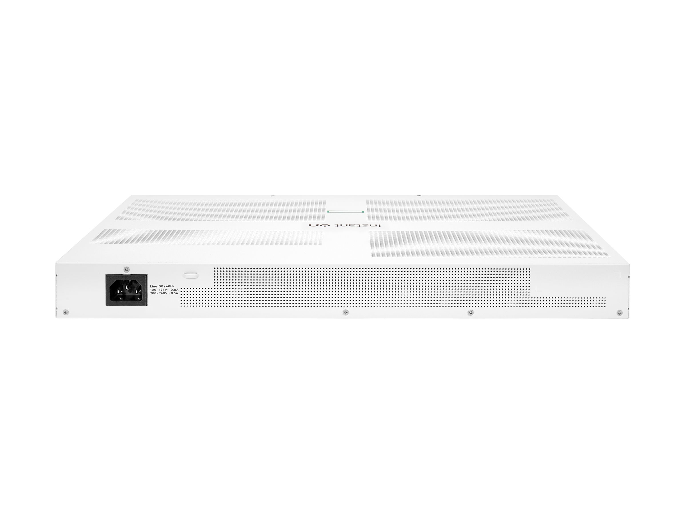 JL685A 0190017356112 HPE Networking Instant On 1930 Etree Shop Deutschland online 2