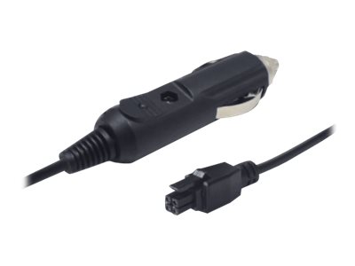 PR2AM20M 4779051840441 Teltonika PR2AM20M - Auto-Netz Etree Shop Deutschland online 1