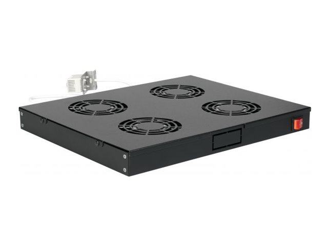 07-4015867233306 4015867233306 Equip Rack-Lüftereinsatz - mit Etree Shop Deutschland online 1