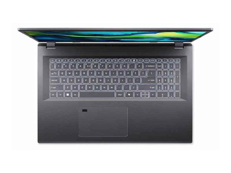 NX.J0JEG.004 4711474322920 Acer Aspire 17 A17-51M - Intel Etree Shop Deutschland online 3