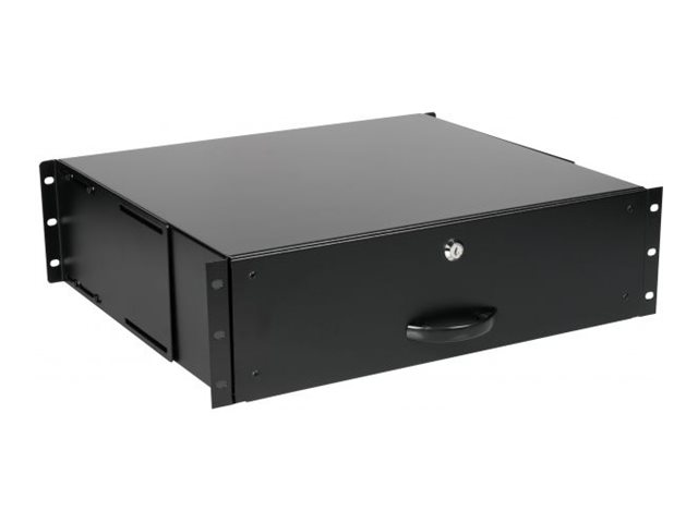 07-4015867233481 4015867233481 Equip Rack-Schublade - verrieg Etree Shop Deutschland online 1
