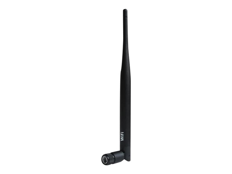 PR1URF51 4779051840359 Teltonika Antenne - Wi-Fi - 5  Etree Shop Deutschland online 1