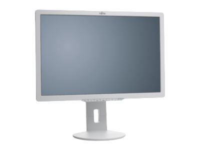 S26361-K1653-V140 4059595470480 Fujitsu B22-8 WE Neo - Busines Etree Shop Deutschland online 4