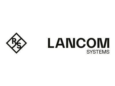 62140 4044144621406 Lancom 1800EF-5G - SD-WAN-Gate Etree Shop Deutschland online 2