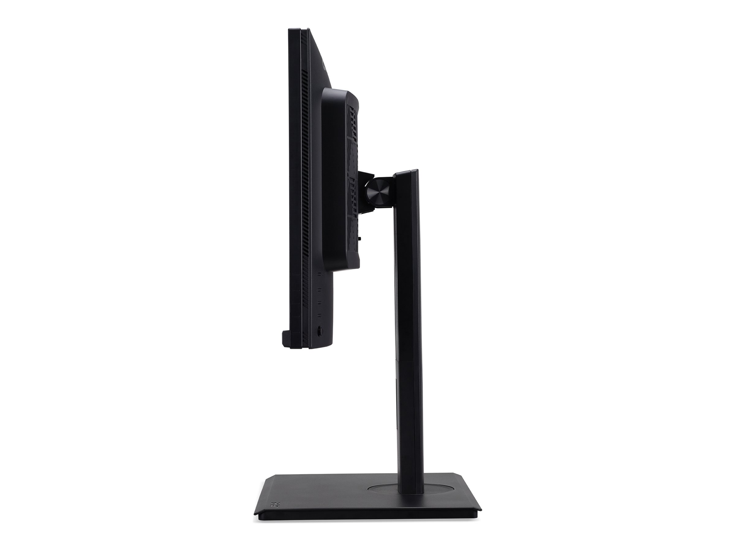 UM.HB8EE.002 4711121221927 Acer B278U bemiqprcuzx - B8 Se Etree Shop Deutschland online 2