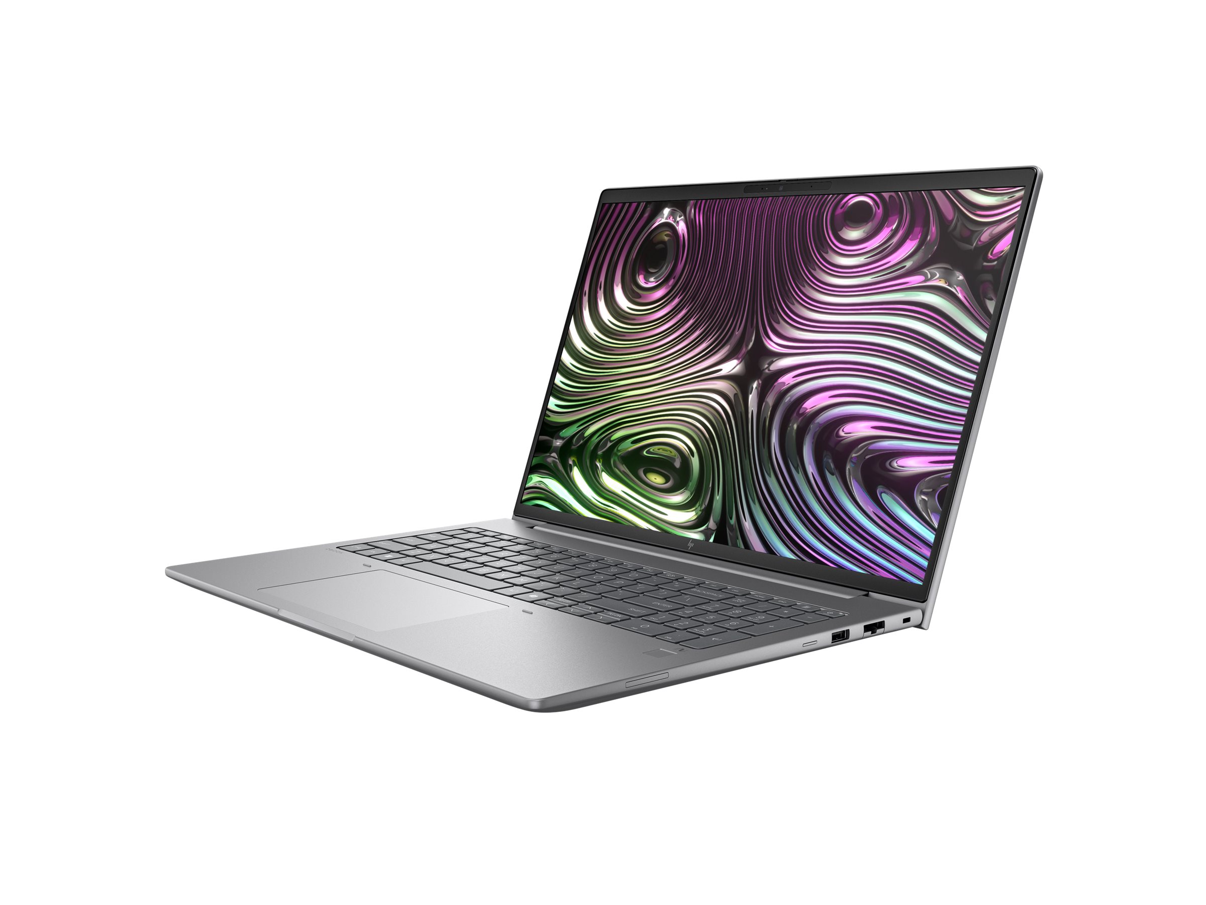 B72W2ET#ABD 0199485177243 HP ZBook X G1i Mobile Workstat Etree Shop Deutschland online 1