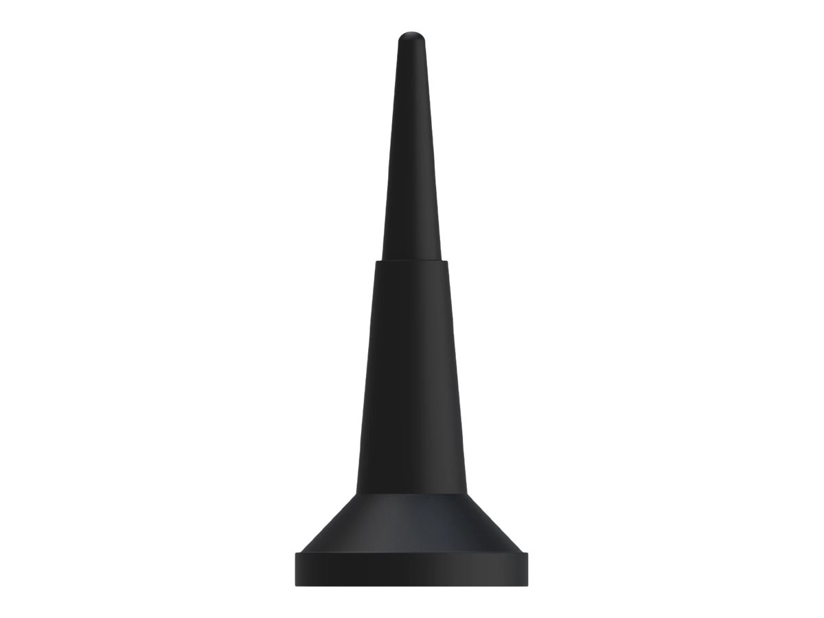 PR1KRD30 4779051840403 Teltonika Antenne - Wi-Fi - 3  Etree Shop Deutschland online 3