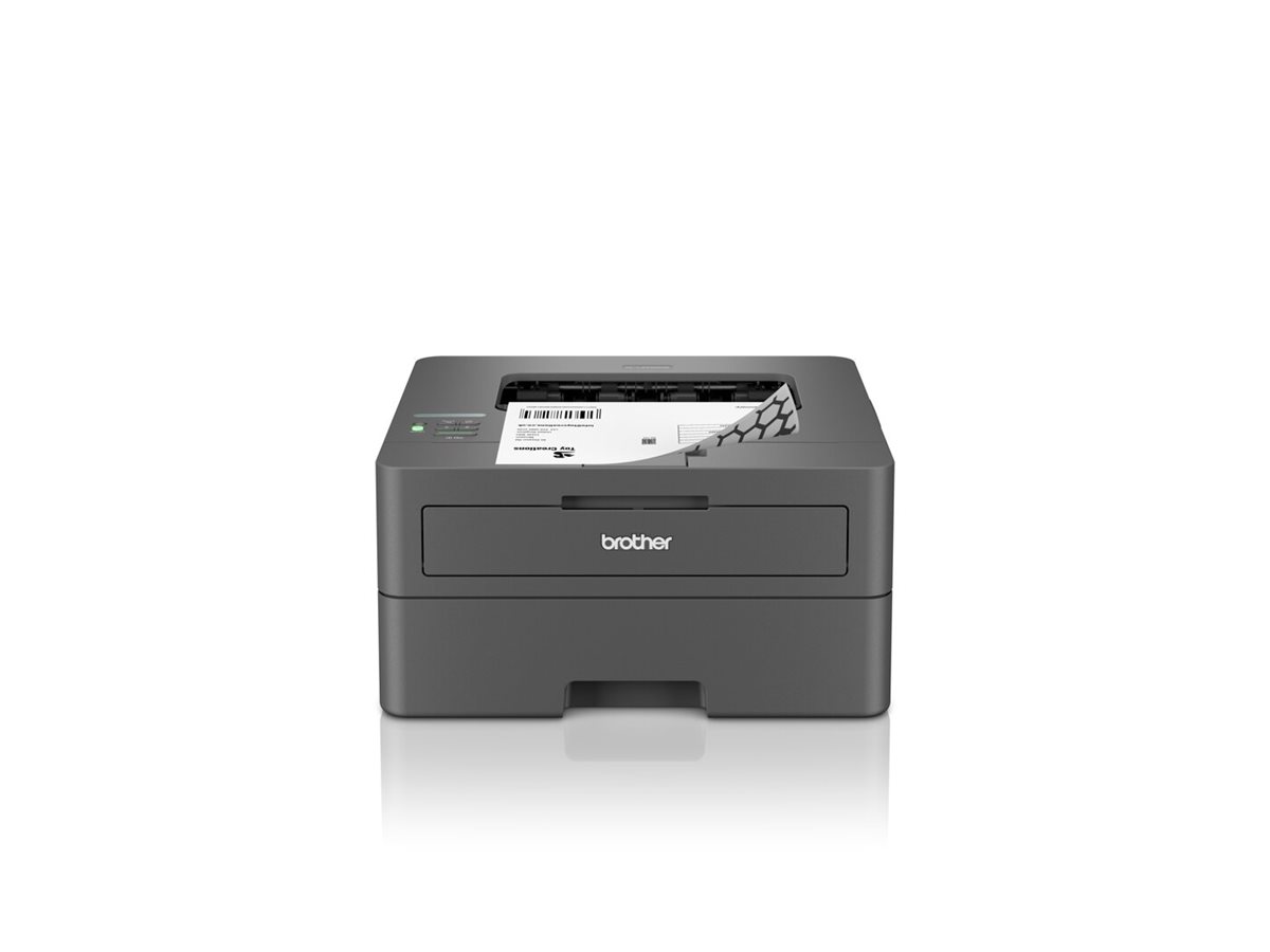 HLL2447DWRE1 4977766831086 Brother HL-L2447DW - Drucker - Etree Shop Deutschland online 1