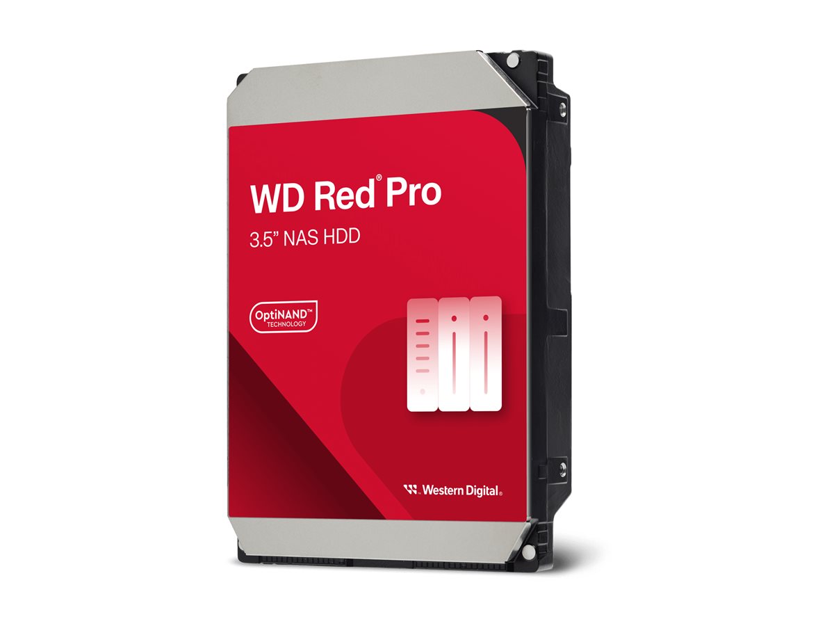 WD181KFGX 0718037875729 WD Red Pro WD181KFGX - Festpla Etree Shop Deutschland online 3