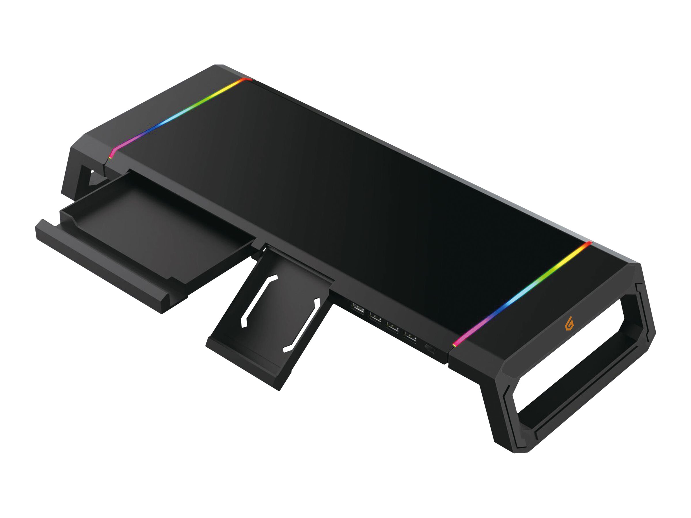 THORNE01B Etree Shop 1 THORNE01B 4015867225639 Conceptronic THORNE - Monitors Etree Shop Deutschland online 1