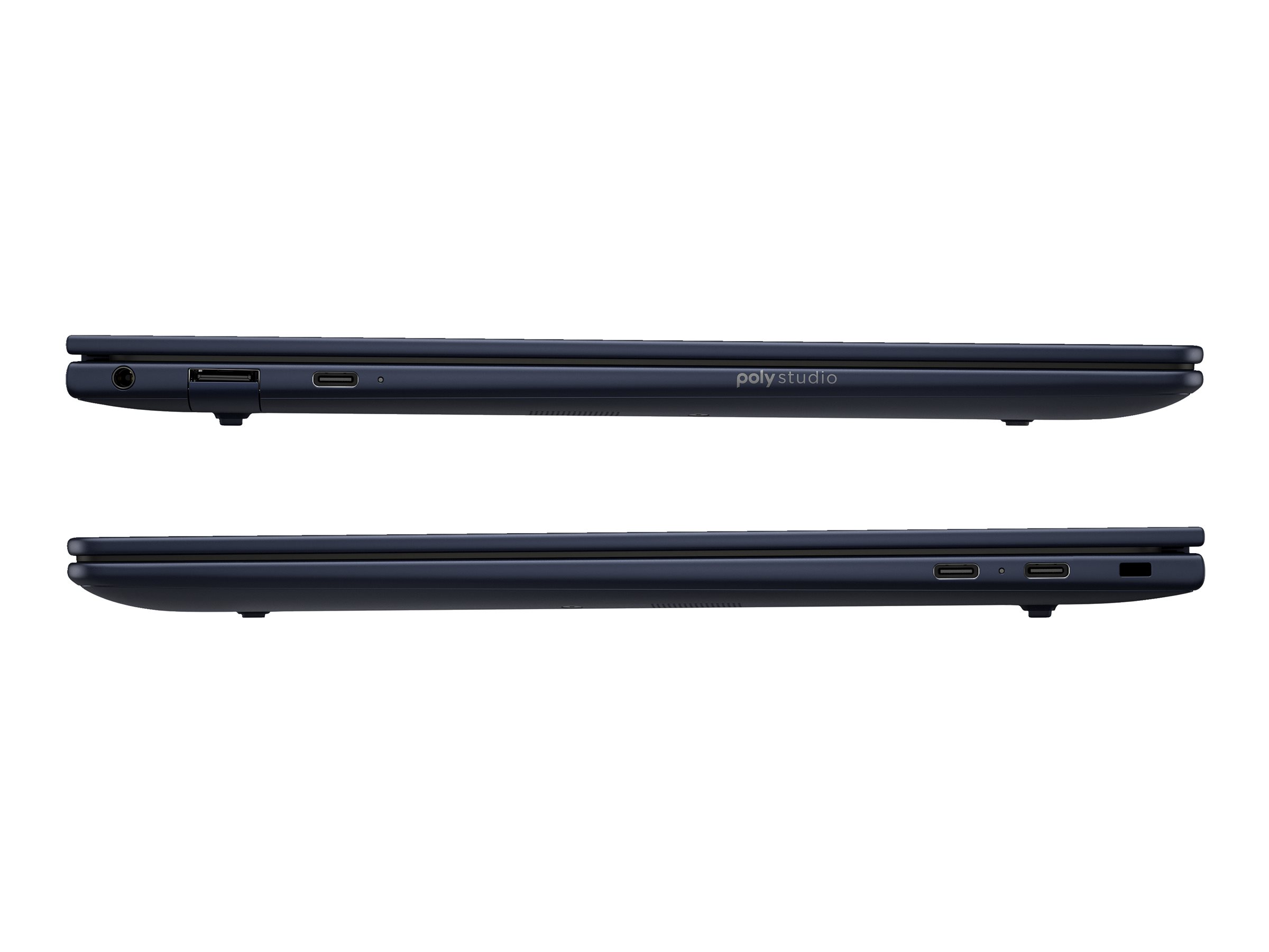 B66THAT#ABD 0198990541525 HP EliteBook Ultra G1i Noteboo Etree Shop Deutschland online 3