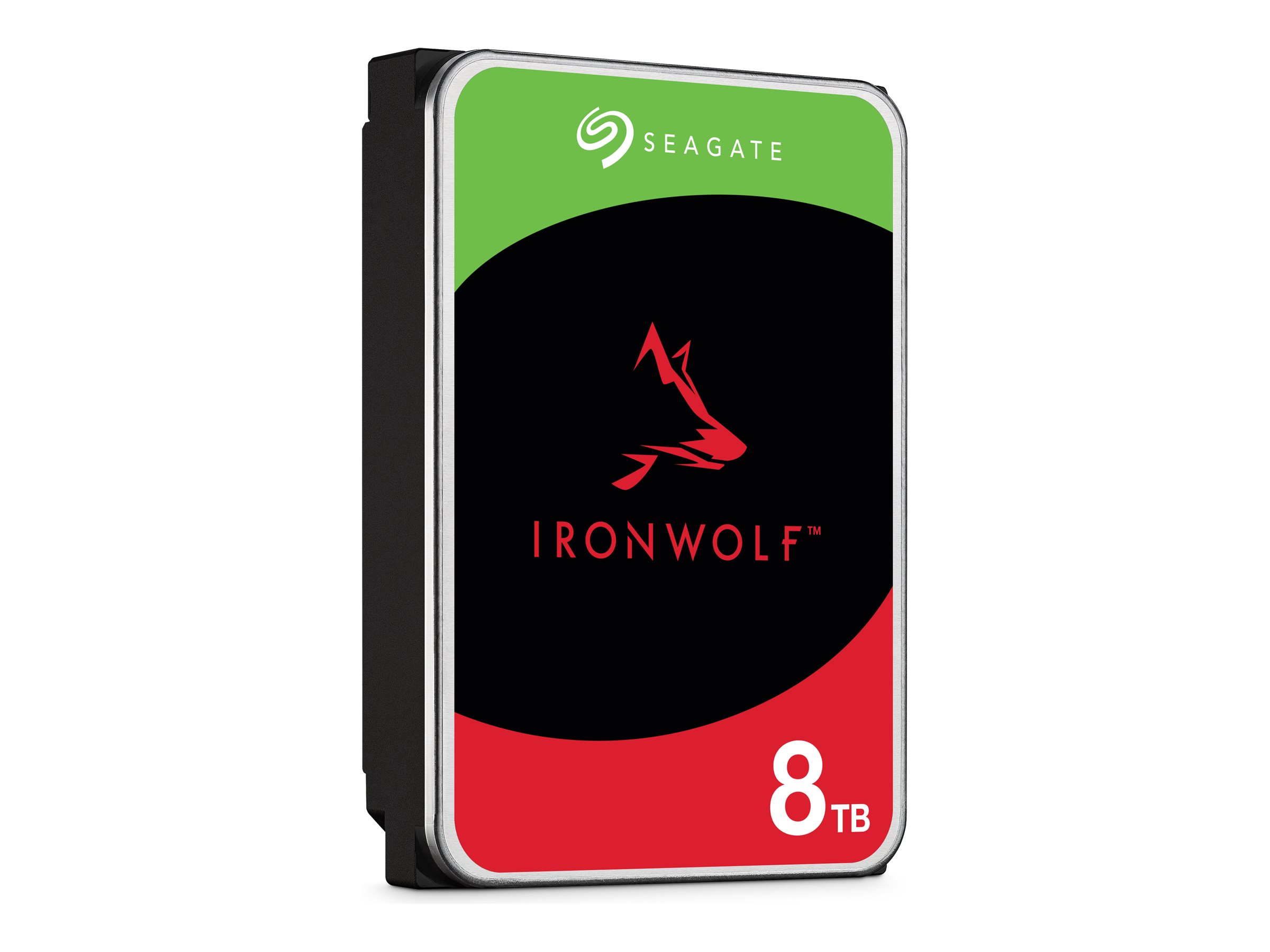 ST8000VN002 0763649079409 Seagate IronWolf ST8000VN002 - Etree Shop Deutschland online 4