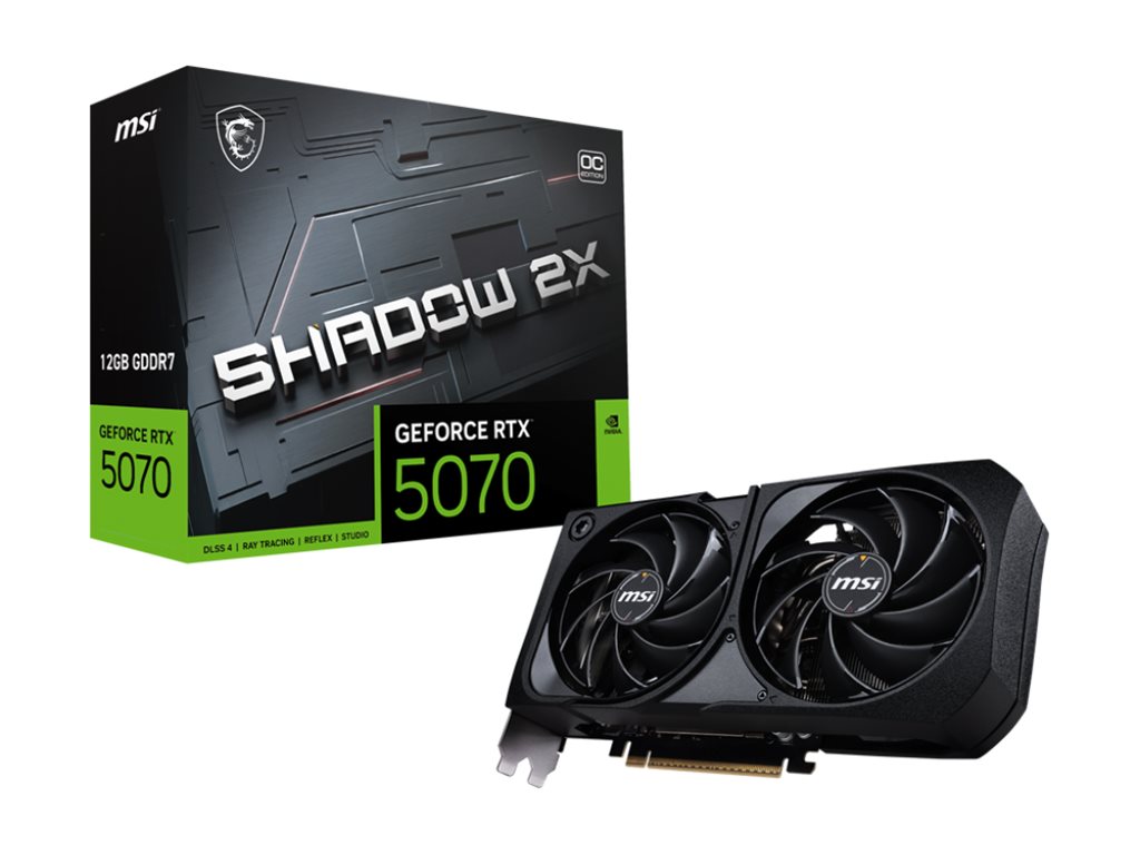 V532-005R 4711377308175 MSI SHADOW 2X OC - Grafikkarte Etree Shop Deutschland online 1