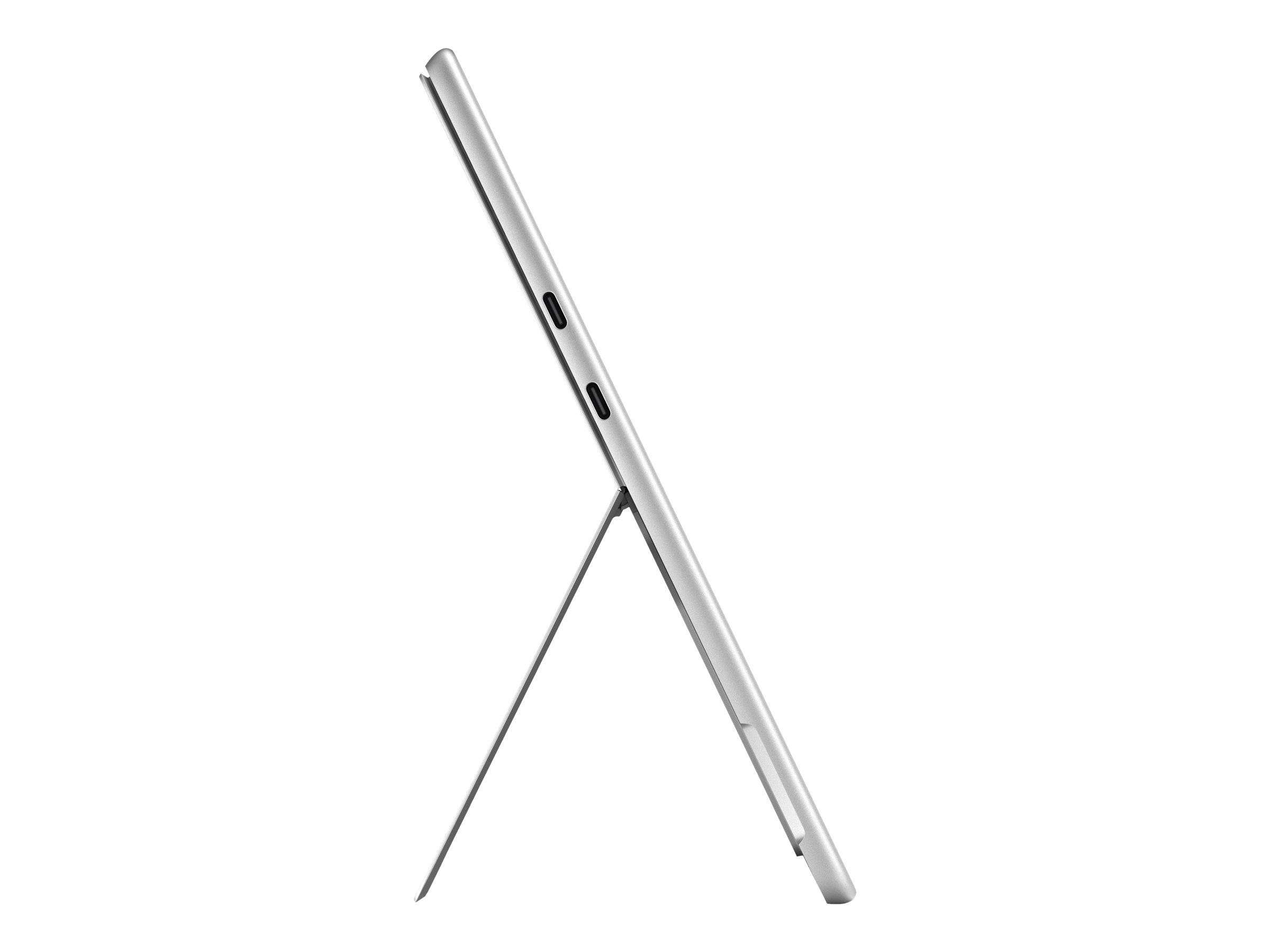 QHB-00004_Q3 0196388064052 Microsoft Surface Pro 9 for Bu Etree Shop Deutschland online 3