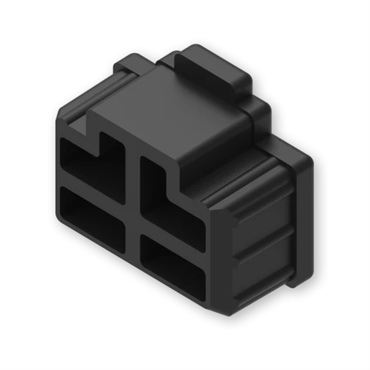 PR5MEC32 4779051841547 Teltonika RJ45 Dust covers 5 p Etree Shop Deutschland online 1