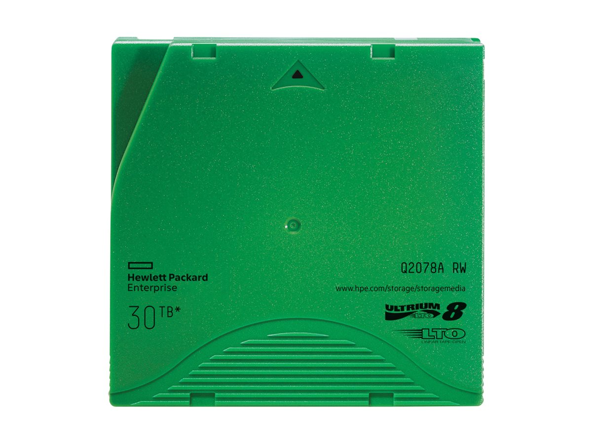 Q2078A 0190017219097 HPE RW Data Cartridge - LTO Ul Etree Shop Deutschland online 3