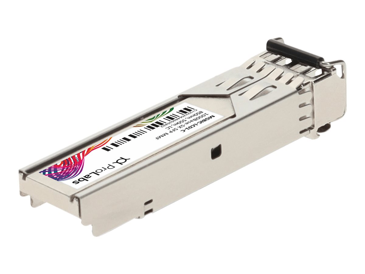 MGBIC-LC01-C 4260380720257 Extreme Networks Prolabs MGBIC Etree Shop Deutschland online 1