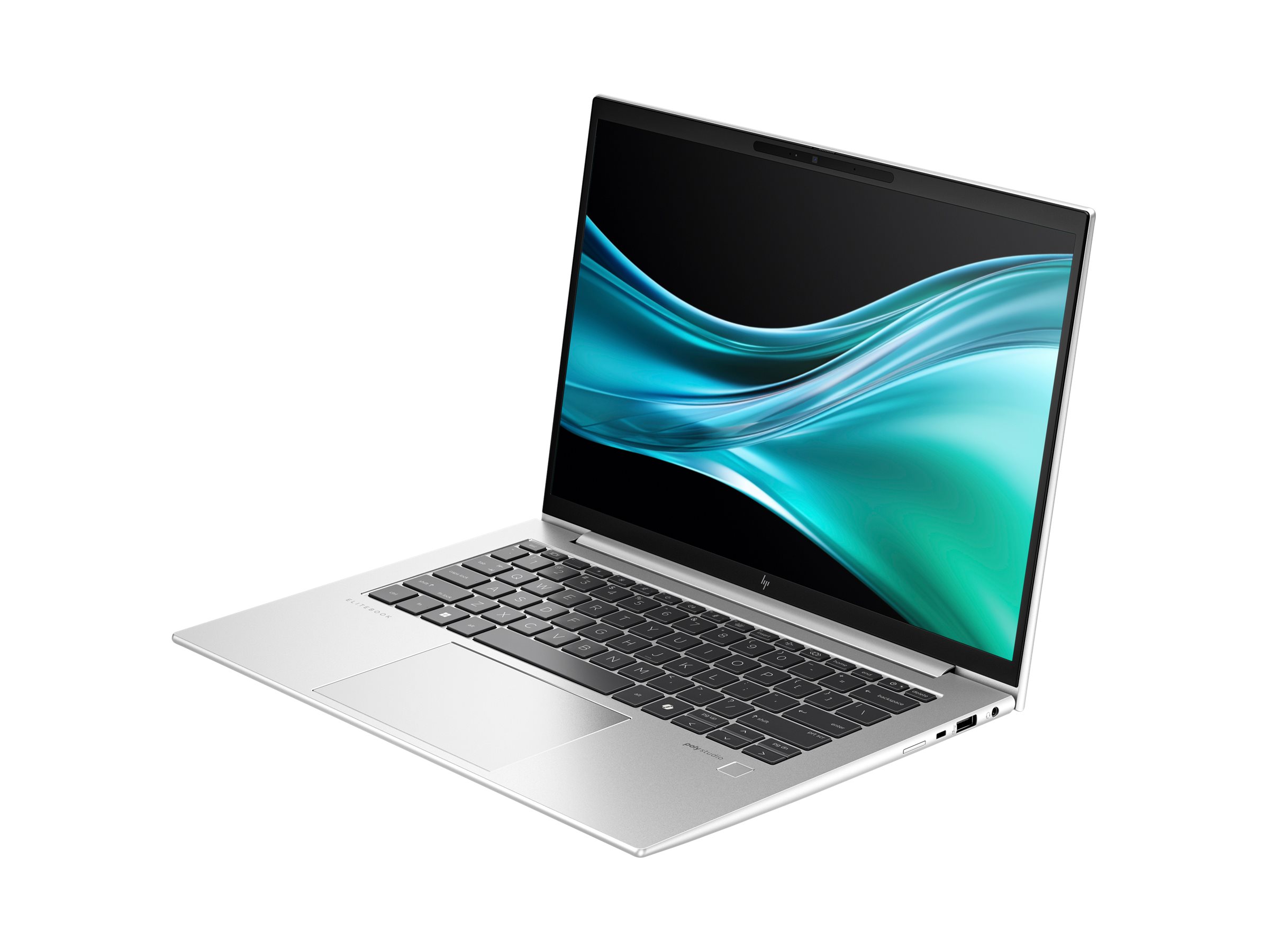 A26Q8EA#ABD 0198415060068 HP EliteBook 840 G11 Notebook  Etree Shop Deutschland online 1