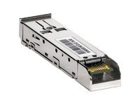 GVT-0301 Etree Shop 1 GVT-0301 4015867224397 levelOne GVT-0301 - SFP (Mini- Etree Shop Deutschland online 1
