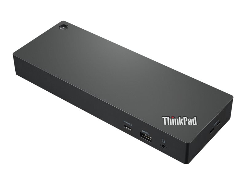 40B00135EU 0195348677325 lenovo ThinkPad Universal Thun Etree Shop Deutschland online 1