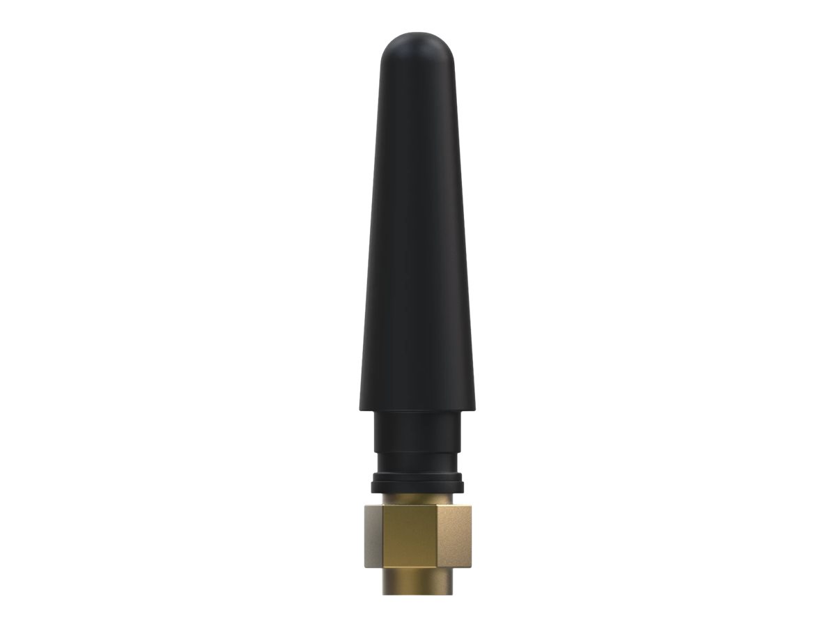 PR1CS450 4779051840335 Teltonika Antenne - Stubby - 5 Etree Shop Deutschland online 1