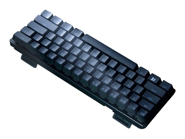 RZ03-03390200-R3M1 8886419345749 Razer Huntsman Mini - Tastatur Etree Shop Deutschland online 2
