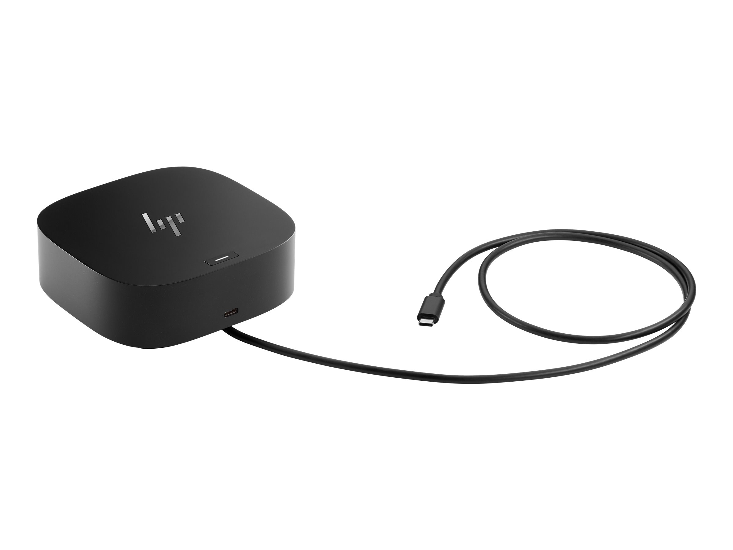 5TW10AA#ABB 0193905208531 HP USB-C-Dockingstation G5 (5T Etree Shop Deutschland online 2