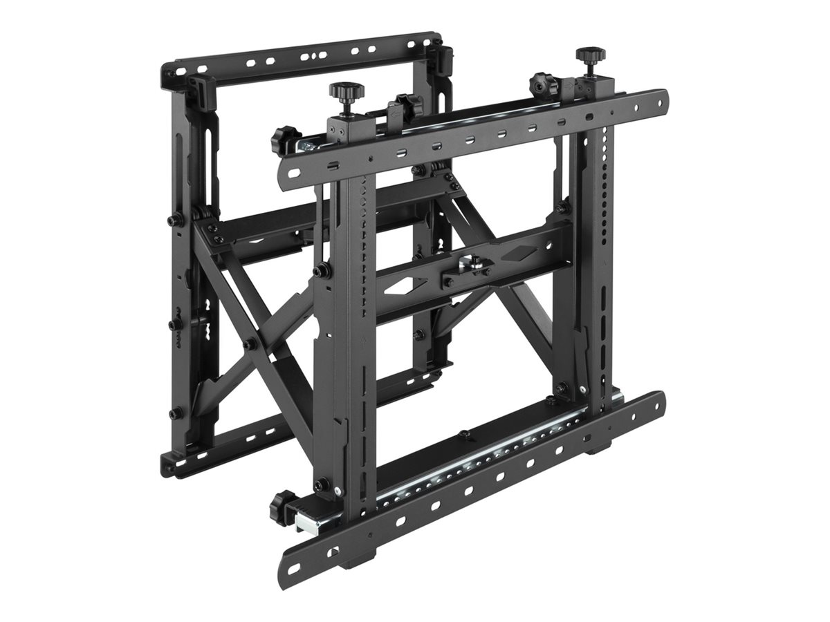 650352 4015867228296 Equip Halterung - Pop-out - fü Etree Shop Deutschland online 1