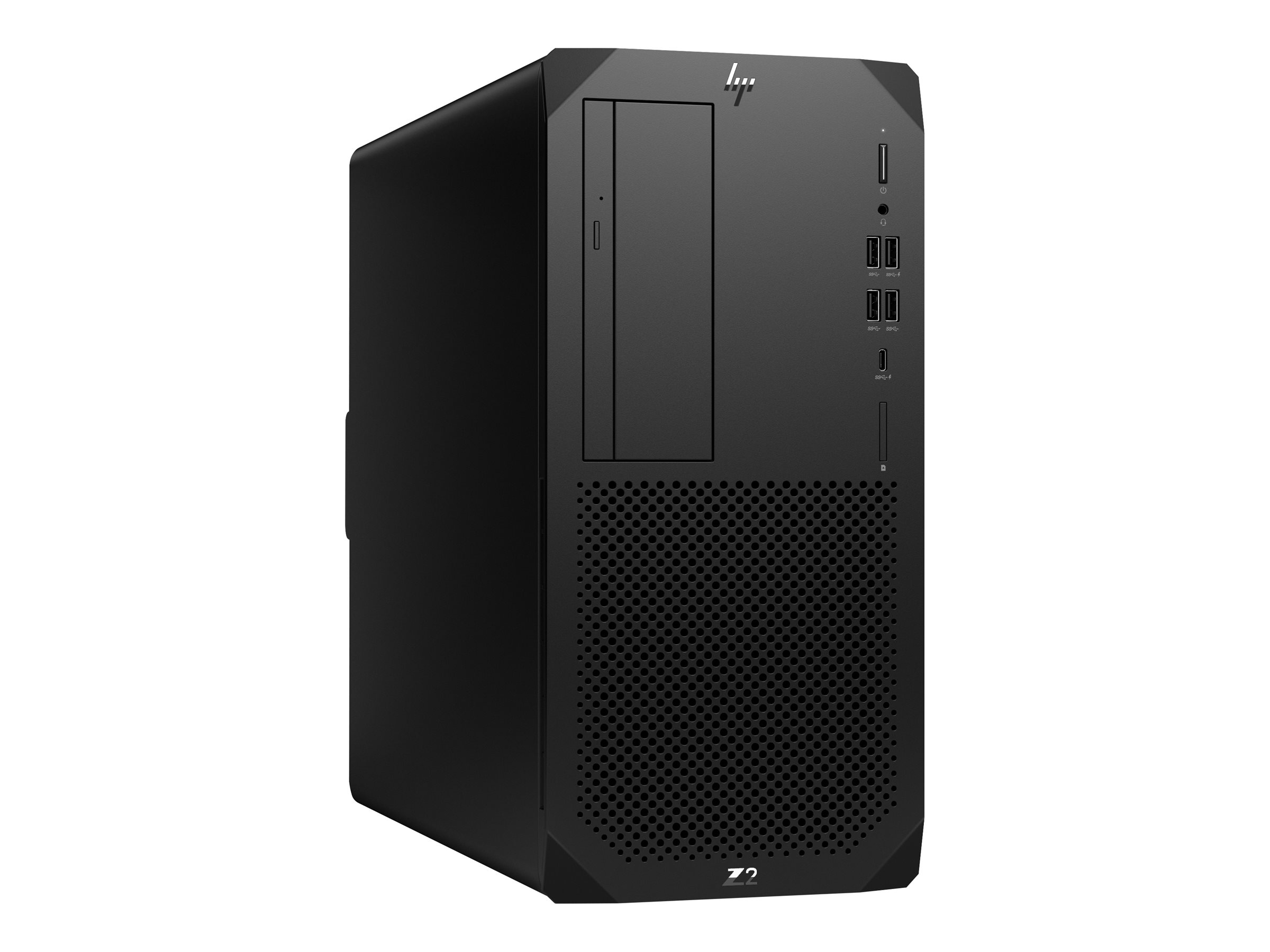 86D55EA#ABD 0198122709472 HP Z2 G9 Tower | i7-14700 16GB Etree Shop Deutschland online 4