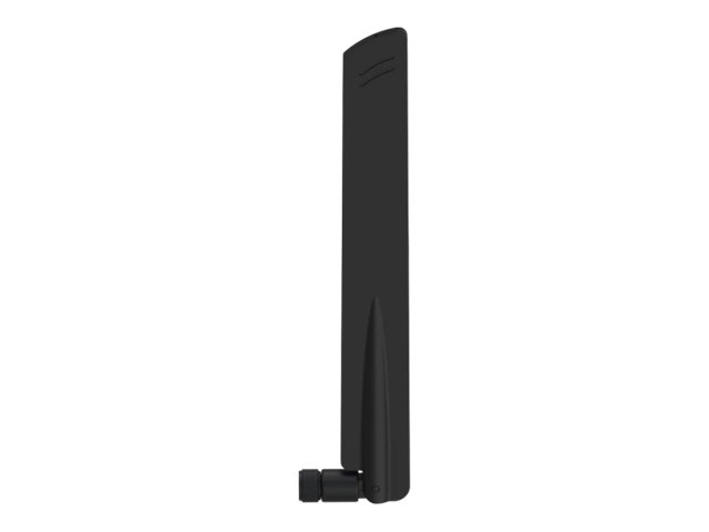 PR1US740 4779051841400 Teltonika Antenne - Mobiltelef Etree Shop Deutschland online 1