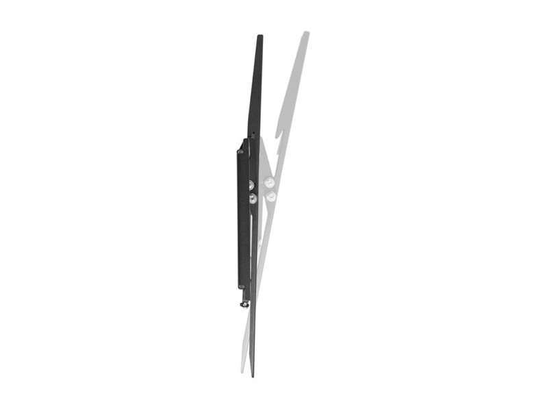 07-4015867237618 4015867237618 Equip Befestigungskit (Wandmon Etree Shop Deutschland online 2