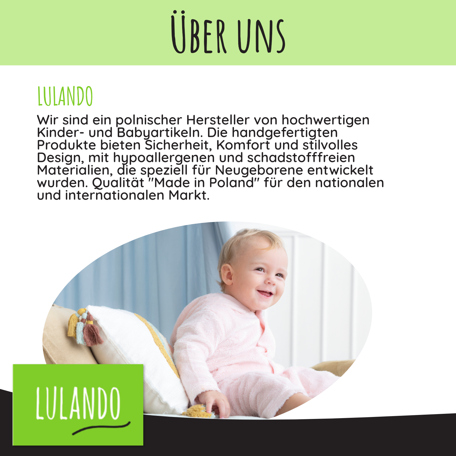 LUL-NS-GRW 5906118630106 LULANDO NESTCHENSCHLANGE GRAU  Etree Shop Deutschland online 4