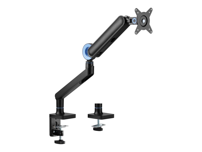 07-4015867236093 4015867236093 Equip Premium - Befestigungski Etree Shop Deutschland online 1