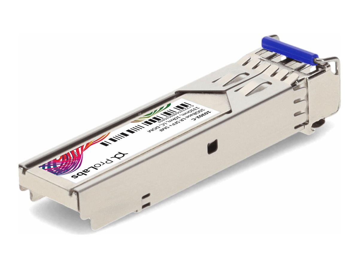 10302-C 4260380720509 3rd Party ProLabs 10302-C - SF Etree Shop Deutschland online 1