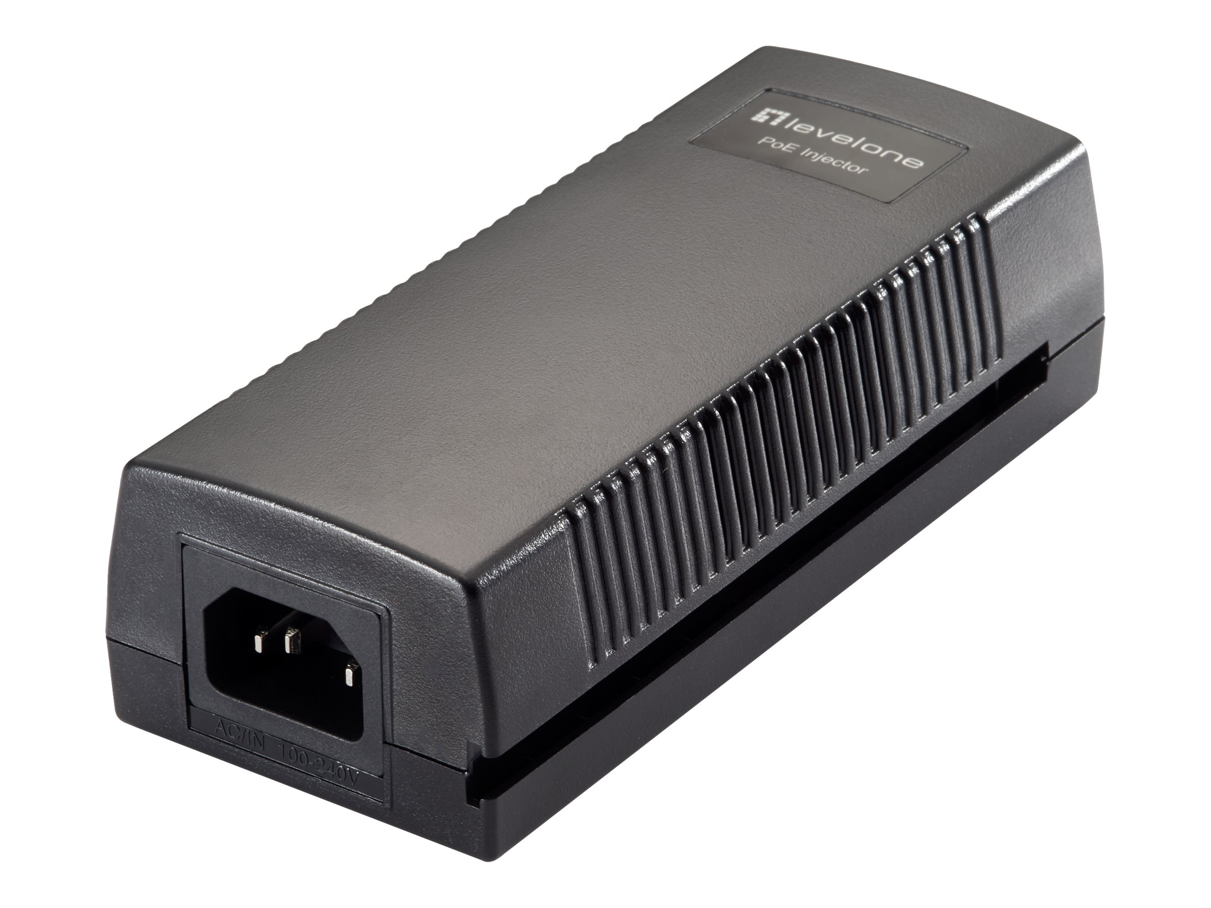 POI-3010 4015867221815 levelOne POI-3010 - Power Inje Etree Shop Deutschland online 2