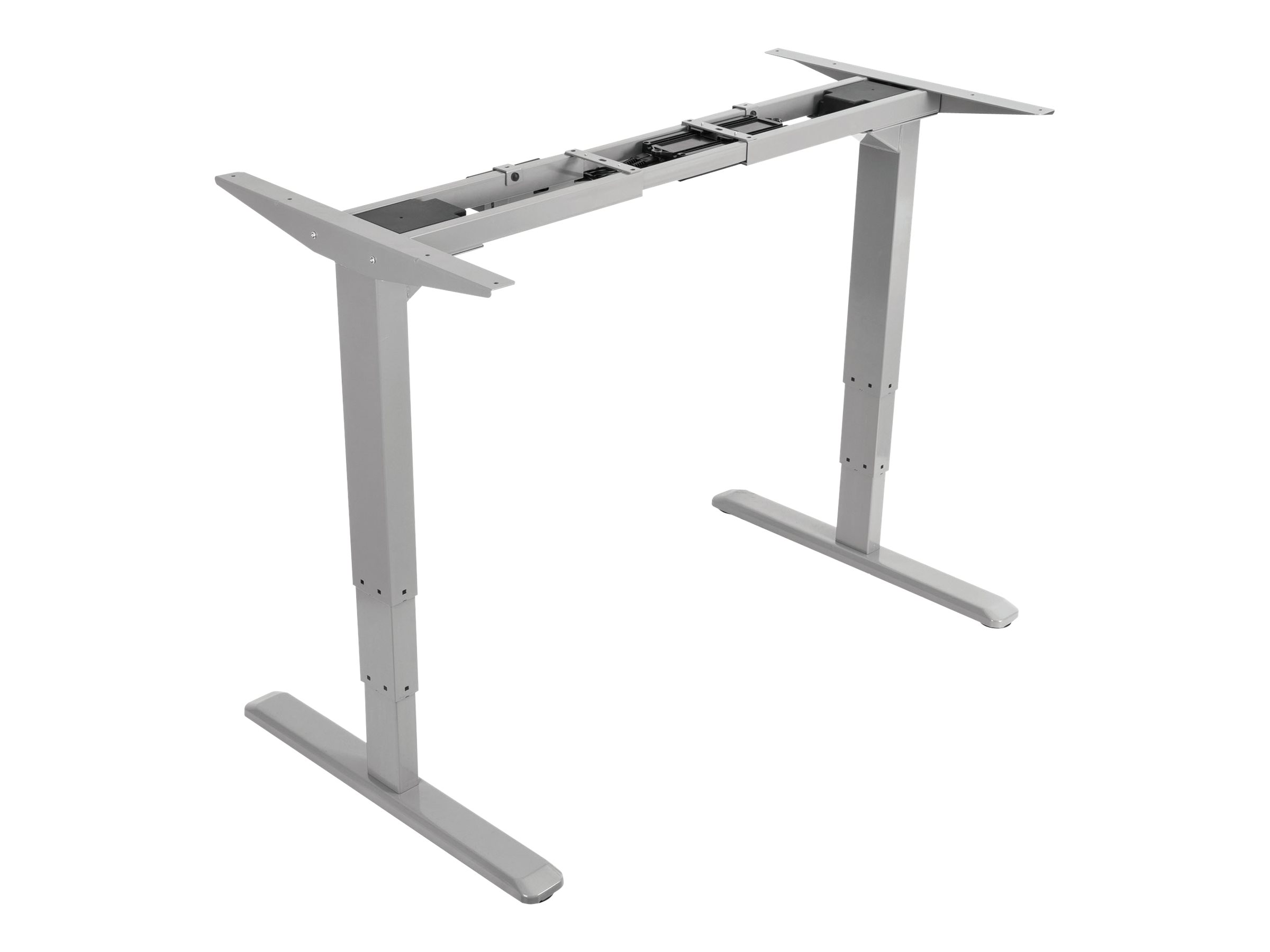 650803 4015867205297 Equip ERGO - Sitz-Steh-Tischge Etree Shop Deutschland online 1