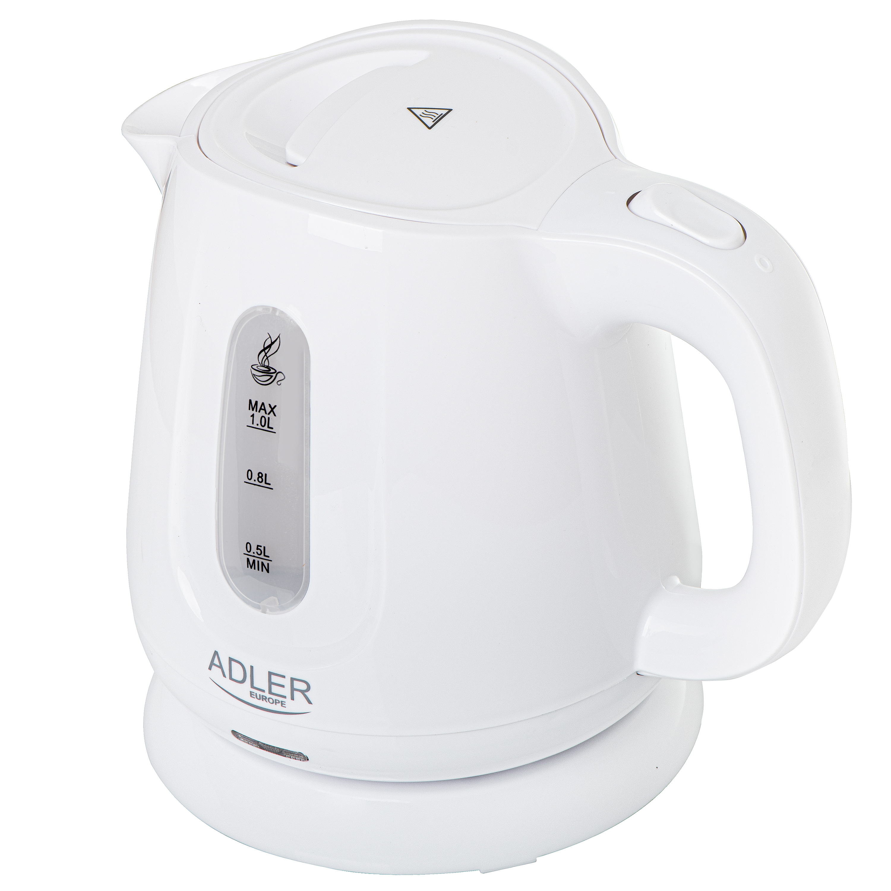 AD1373 5905575901613 Adler AD1373 - Wasserkocher mi Etree Shop Deutschland online 3