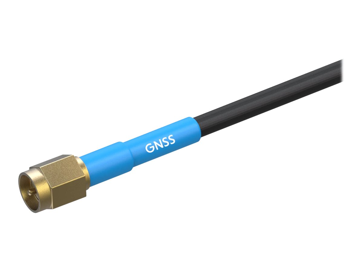 PR1KSG30 4779051840397 Teltonika Antenne - Navigation Etree Shop Deutschland online 3