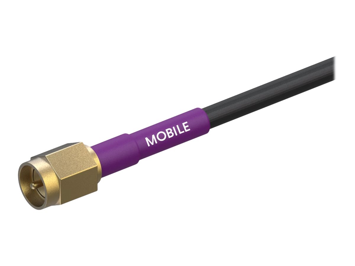 PR1AS420 4779051840410 Teltonika Antenne - Mobiltelef Etree Shop Deutschland online 3