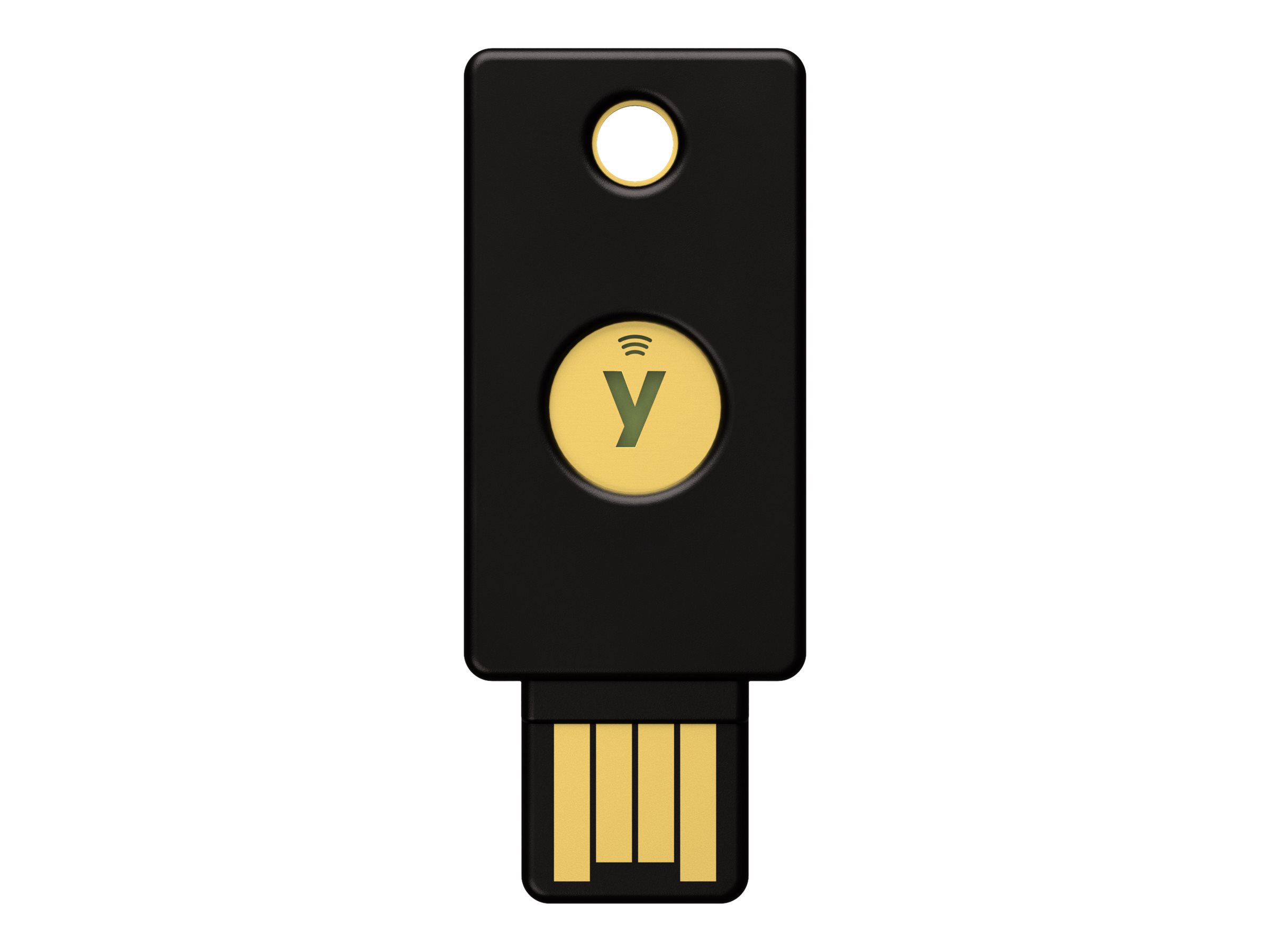 5060408465295 5060408465295 YUBICO NFC - USB-Sicherheitssc Etree Shop Deutschland online 1