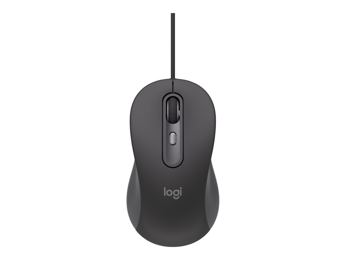 910-007511 5099206129658 Logitech Signature M520 L for  Etree Shop Deutschland online 1