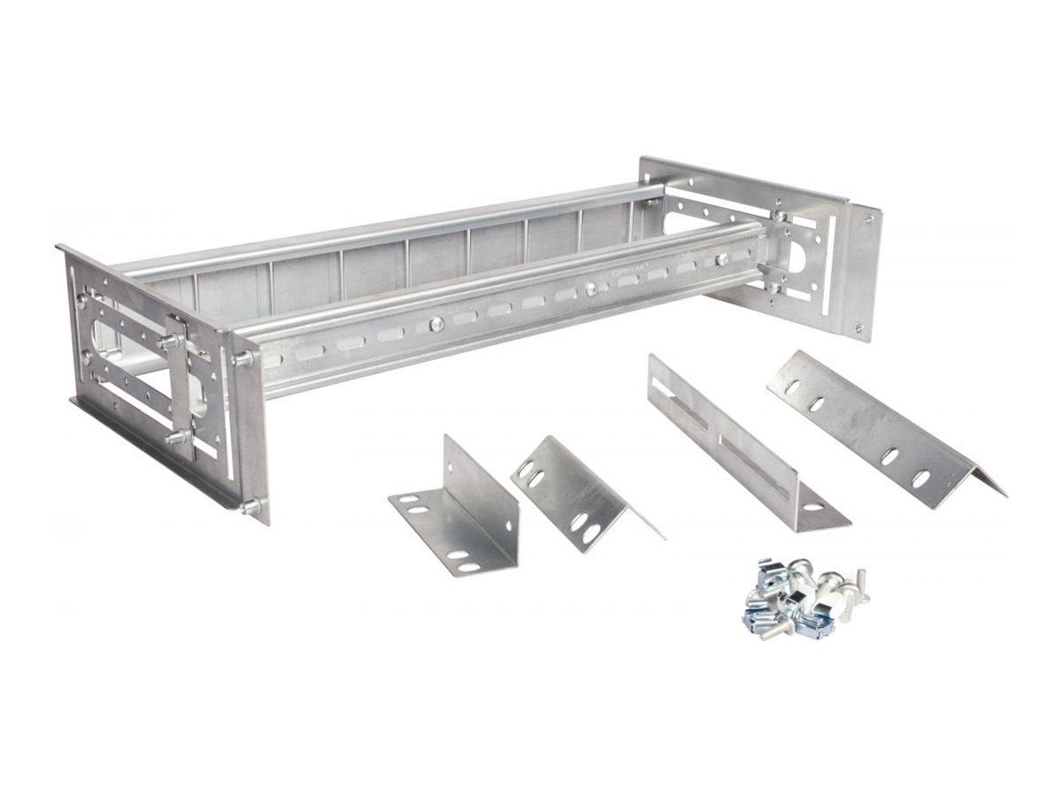 07-4015867233757 4015867233757 Equip Rack-Montageschienen - H Etree Shop Deutschland online 1