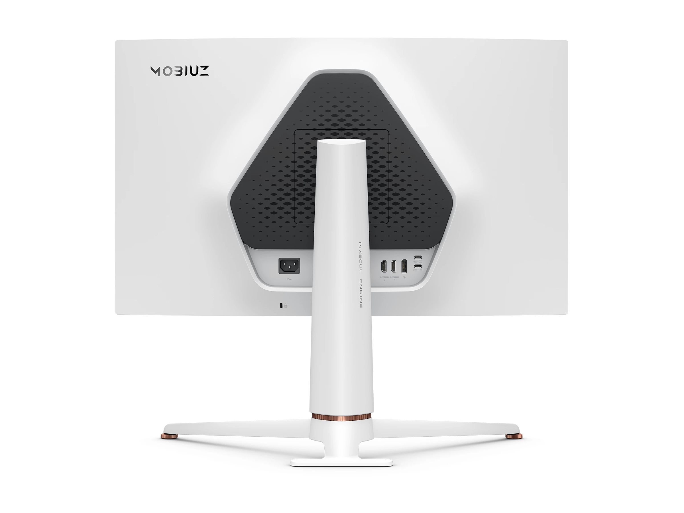 9H.LNCLB.QBE 4718755095214 BenQ Mobiuz EX271Q - LED-Monit Etree Shop Deutschland online 3